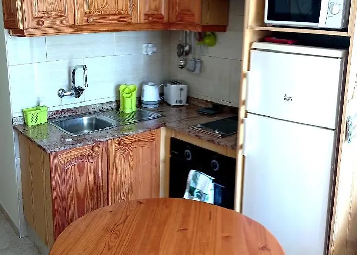 Eldorado 2 Bedrooms
