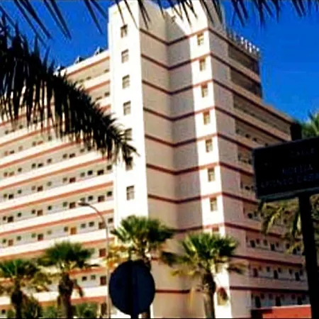 Eldorado 2 Bedrooms *