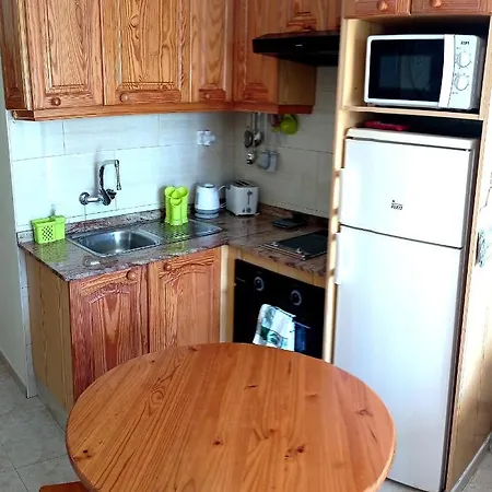 Eldorado 2 Bedrooms