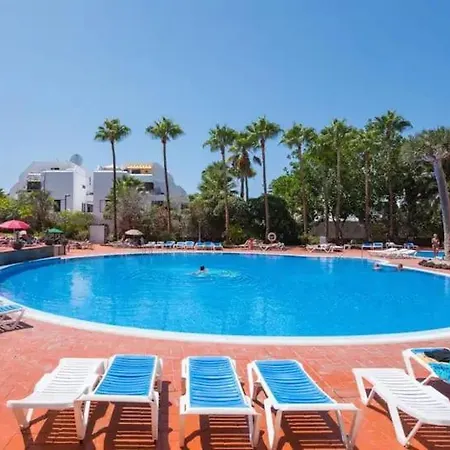 Eldorado 2 Bedrooms *